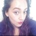 Profile Picture of Jannet Zavala (@jannet.zavala.399) on Facebook
