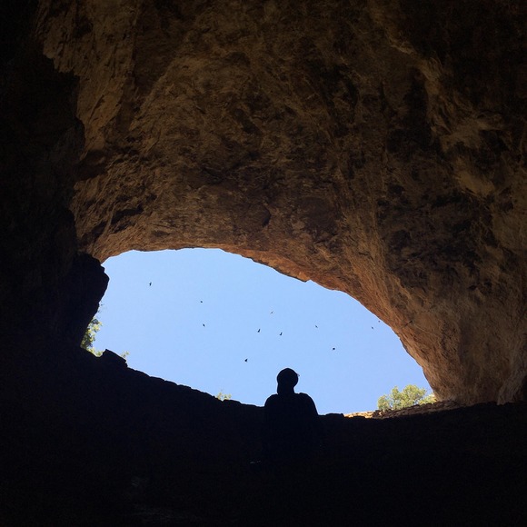 Michael Harley - Poshmark Profile Picture of Michael Harley (@mharle01) on Poshmark