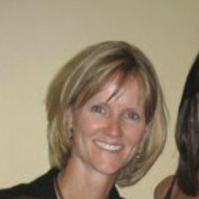 Profile Picture of Laura Solomon (@LauraSolomon3) on Twitter