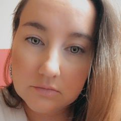 Profile Picture of Whitney Locker (@whitneylocker) on Tiktok