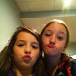 Profile Picture of Rory Richards (@love_donuts_love_it_all) on Instagram