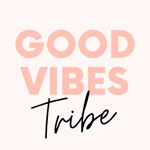 Profile Picture of Andrea Tessier (@good.vibes_tribe) on Instagram