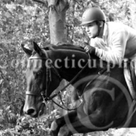 Profile Picture of Andrew Michael (@andymike1010) on Pinterest