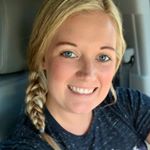 Profile Picture of Amber Satterfield (@ambersatt) on Instagram