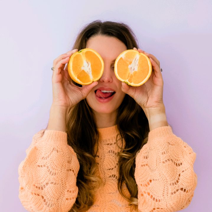 Profile Picture of Charlotte Coleman (@wiltshirewonderland) on Tiktok