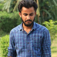 Profile Picture of Abdul Rehman (@abdul-rehman-3359) on Quora