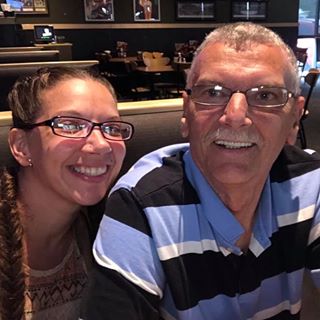 Profile Picture of Curt Gordon (@curt.gordon.5) on Facebook