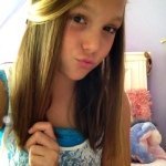 Profile Picture of Maddie Mortellite (@maddiemort_10) on Instagram