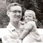 Profile Picture of Virginia Dougherty (@gclefginger) on Instagram