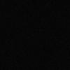 Profile Picture of . (@joel_2_high) on Tiktok