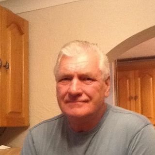 Profile Picture of Derek Meredith (@derek.meredith.165) on Facebook