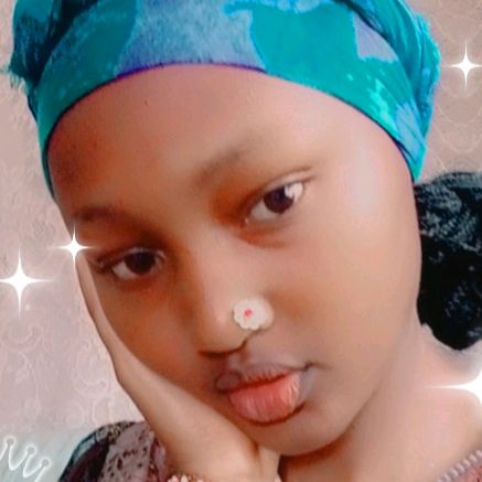 Profile Picture of Maureen_morry (@maureen_morry) on Tiktok