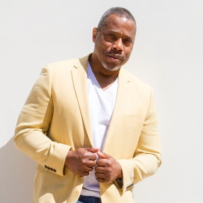 Profile Picture of Marc Davenport (@ceoconsults) on Twitter