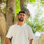 Profile Picture of Mohammad Shahi (@Mohammad-Shahi) on Facebook