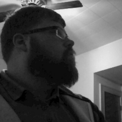 Profile Picture of Nick Mulder (@underoath23) on Twitter