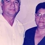 Profile Picture of Jessenia Pichardo (@jessenia.pichardo.37) on Instagram