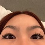 Profile Picture of Isabelle (@isabelle.chung_) on Instagram