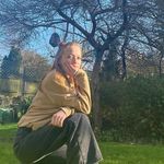 Profile Picture of cameron✨🕴🦔 (@camer.mcnulty) on Instagram