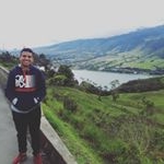 Profile Picture of David Gustin (@davidgustin13) on Instagram