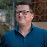 Profile Picture of JAMES KARON (@iamjameskaron) on Instagram