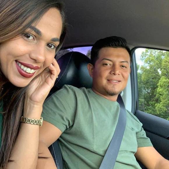 Profile Picture of Moises Cifuentes robles (@mophreshrr) on Poshmark