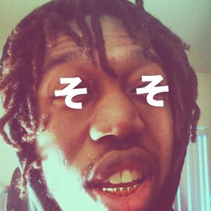 Profile Picture of Leonmilli (@leonmilli) on Myspace