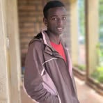 Profile Picture of Josef Negera Tita (@josef.negeratita) on Facebook