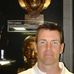 Profile Picture of Stallter Christopher (@Stallter-Christopher) on Facebook