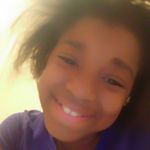 Profile Picture of Brennan aleah garrett (@brennanaleah) on Instagram