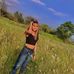 Profile Picture of Athena Bravo (@athena.bravo.31) on Facebook