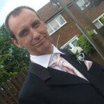 Profile Picture of Jonathan A Shortt (@jonafun5) on Instagram