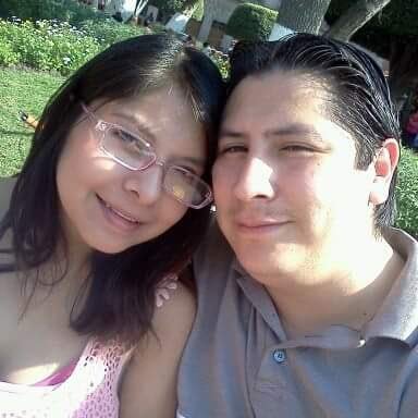 Profile Picture of Damian Manzano B (@b1_damian) on Twitter