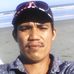 Profile Picture of Jessie Mauro (@jessie.mauro.73) on Facebook