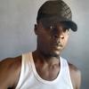 Profile Picture of Nathaniel Powell (@nathaniel.powell3) on Tiktok