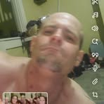 Profile Picture of Eric Maxie (@Eric-Maxie) on Facebook