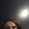 Profile Picture of brentmccarty515 (@@brentmccarty515) on Tiktok