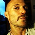 Profile Picture of Jeremy London (@methoddesignnz) on Instagram