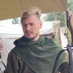 Profile Picture of Frederik Bøge Hansen (@fredemand0) on Instagram