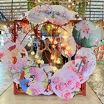 Profile Picture of Jo Huang (@jollyhuang82) on Instagram