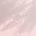 Profile Picture of   𝒴𝒾𝒬𝒾🐰 (@yiqi_i) TikTok... (@yiqi_i) on Tiktok