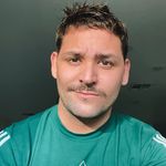 Keith Ryan - Instagram Profile Picture of Keith Ryan (@keithryan246) on Instagram