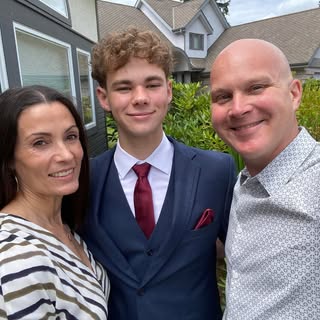 Profile Picture of Lisa Barrett (@barrettlisa) on Instagram