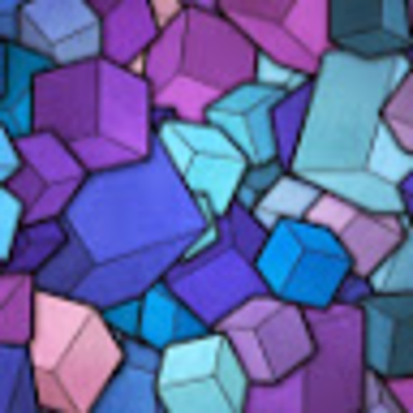 Profile Picture of Kate Davis (@sassafras22kd) on Poshmark