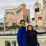 Profile Picture of Melanie Liu (@_melanie_liu_) on Instagram