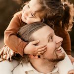 Profile Picture of Scott De Costa (@scottmdee) on Instagram