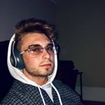 Adam Butler - Instagram Profile Picture of Adam Butler (@adambutler37) on Instagram