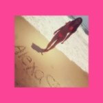 Profile Picture of Alexa Catalanotto (@alexacatalanotto_) on Instagram