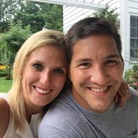 Profile Picture of Sonja Perez (@sonja-perez-2) on Quora