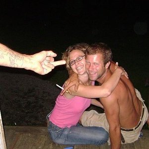 Profile Picture of Joey Selby (@joeybflirtin) on Myspace