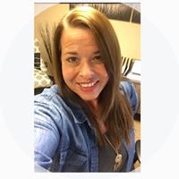 Profile Picture of Terri Mollohan (@terri-mollohan) on Quora